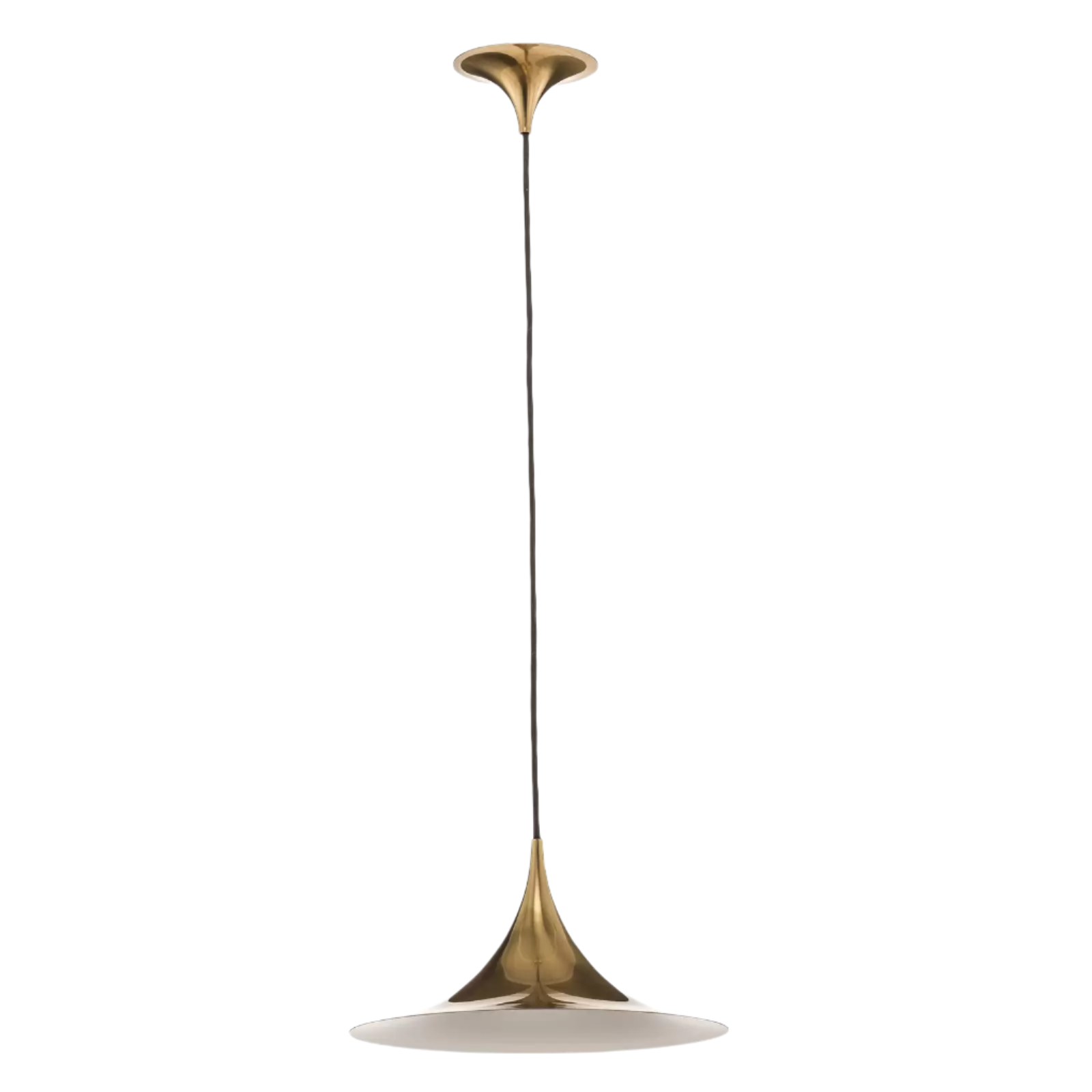 Montreal Pendant Light