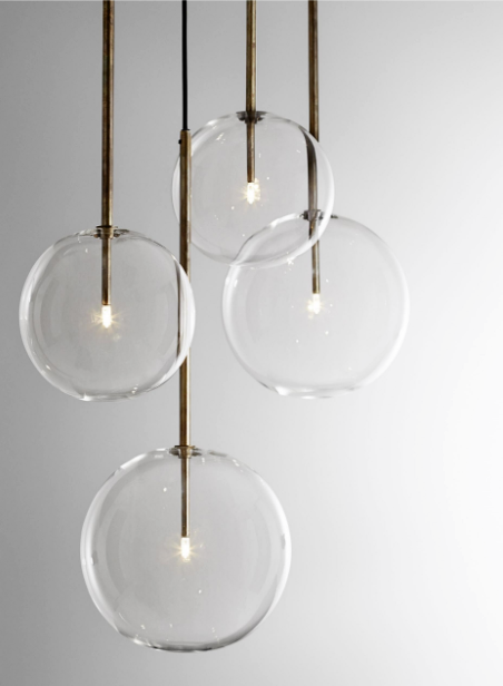 Ball - Zaccone Uk