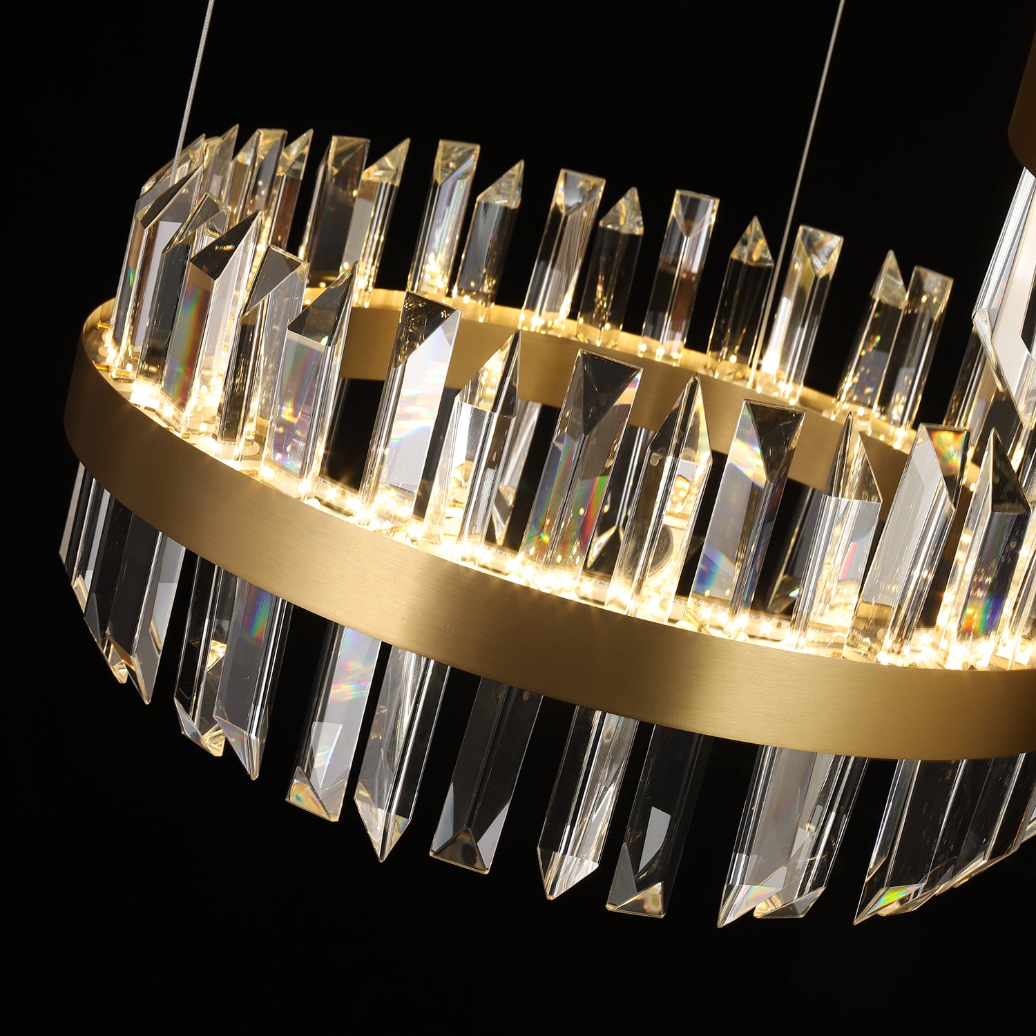 Jewel - Zaccone Uk