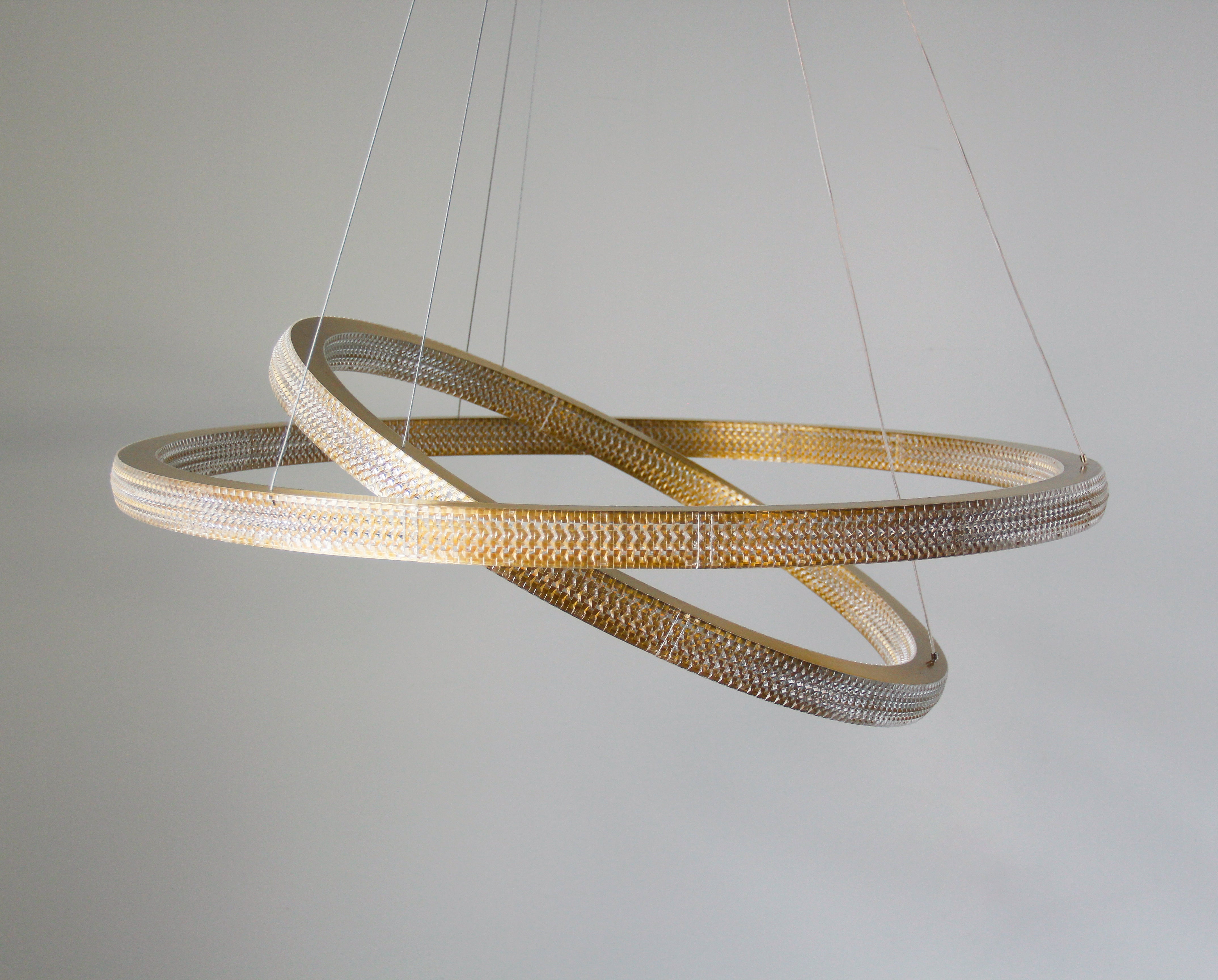 Saturn - Zaccone Uk
