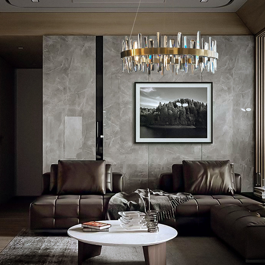 Elysium - Zaccone Uk