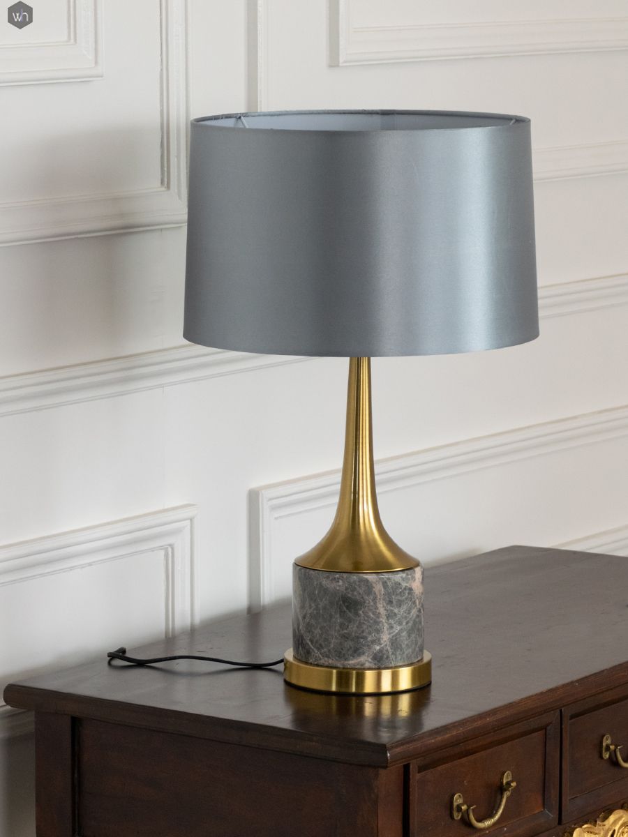 Garwin - Zaccone Uk