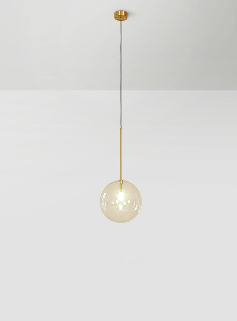 Ball - Zaccone Uk