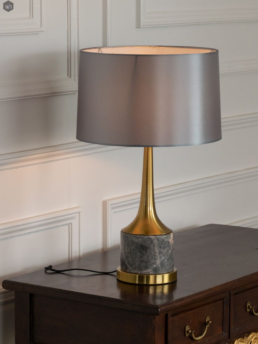 Table lights