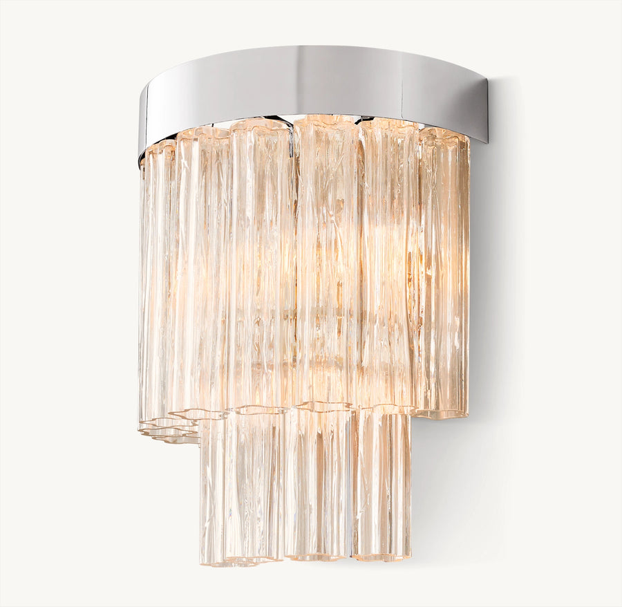 CIELO SCONCE