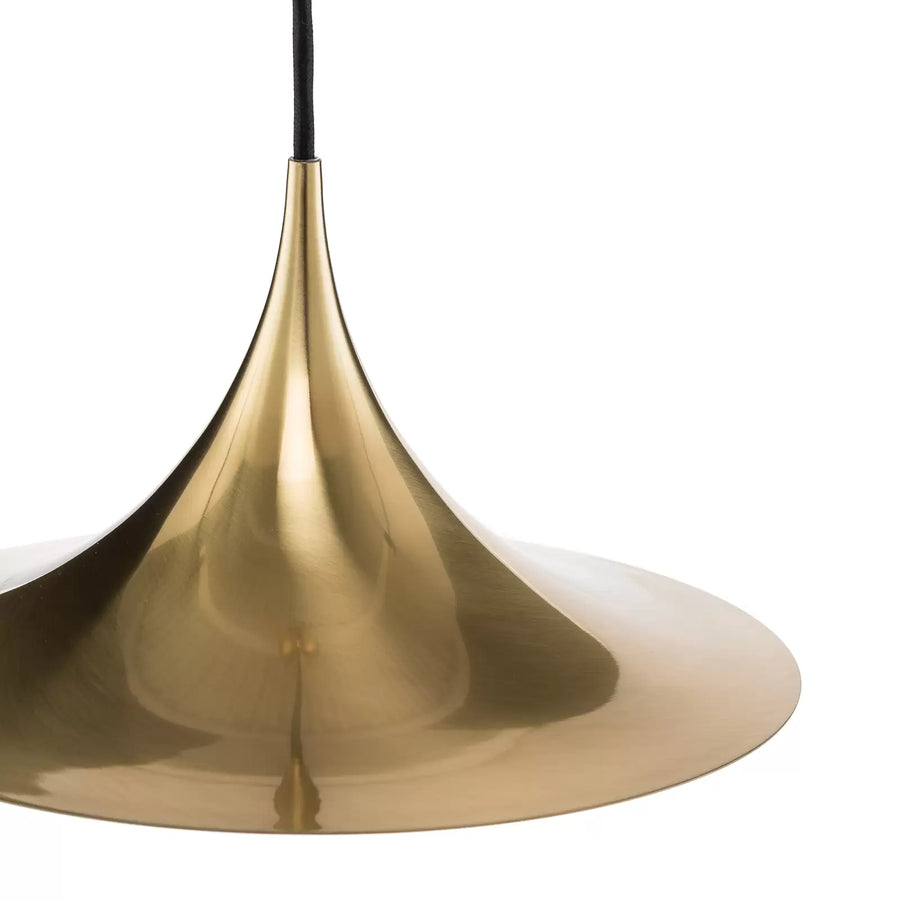 Montreal Pendant Light