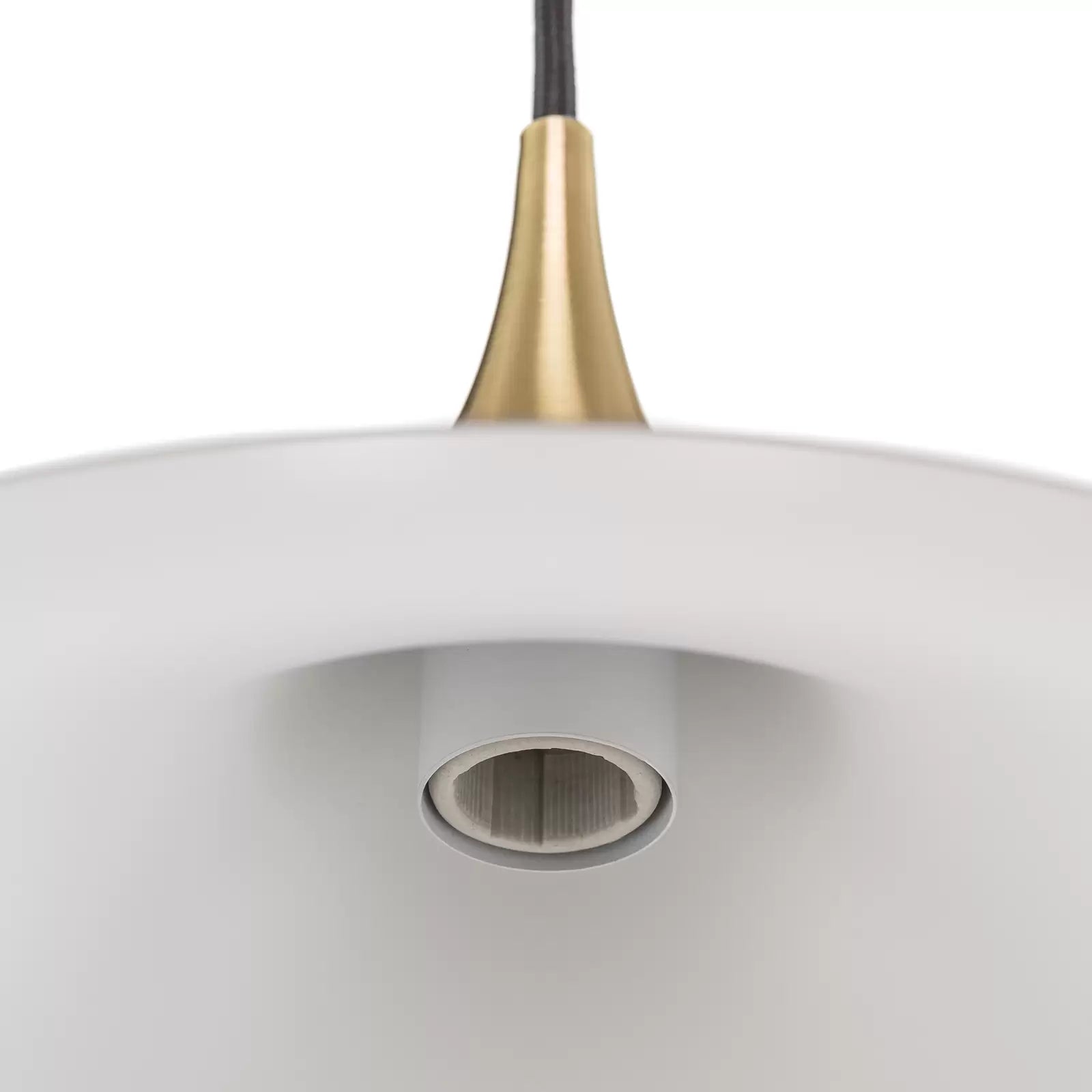 Montreal Pendant Light