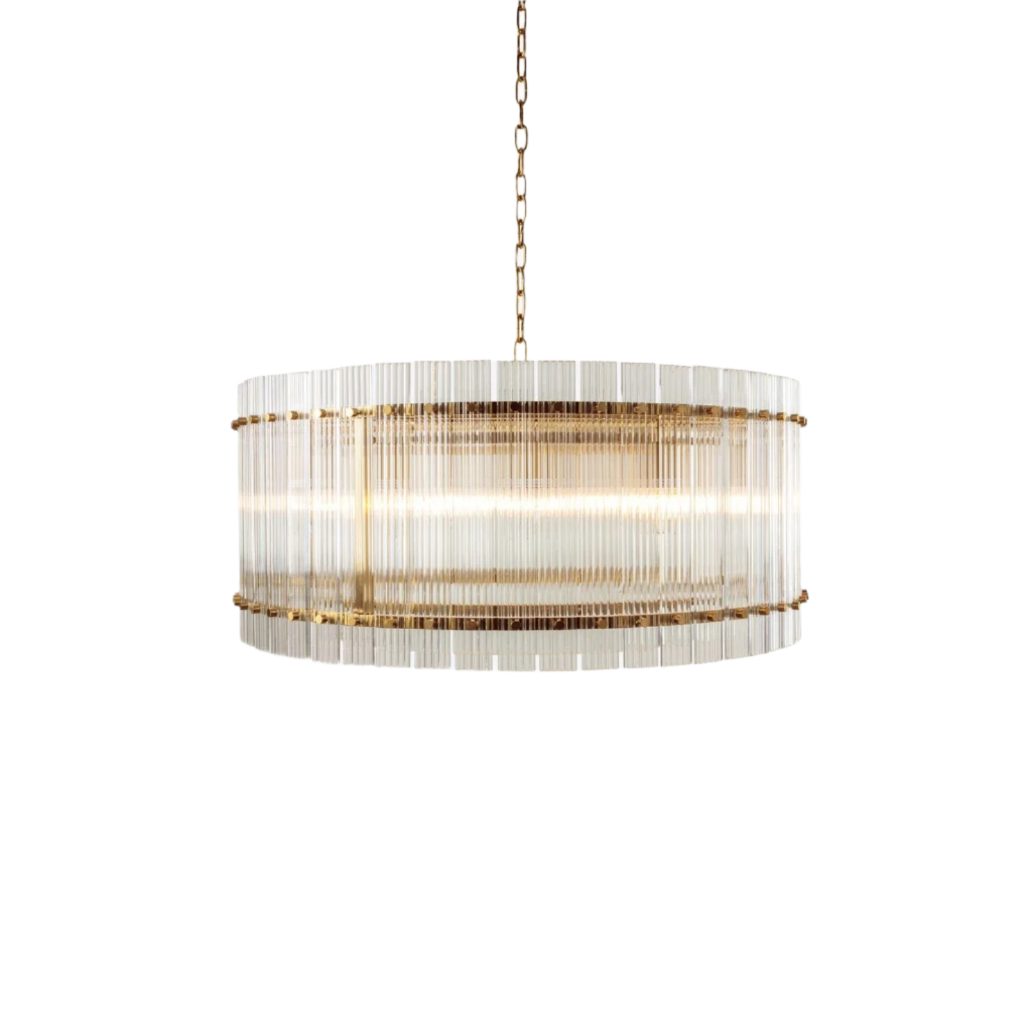 SAN MARCO ROUND CHANDELIER