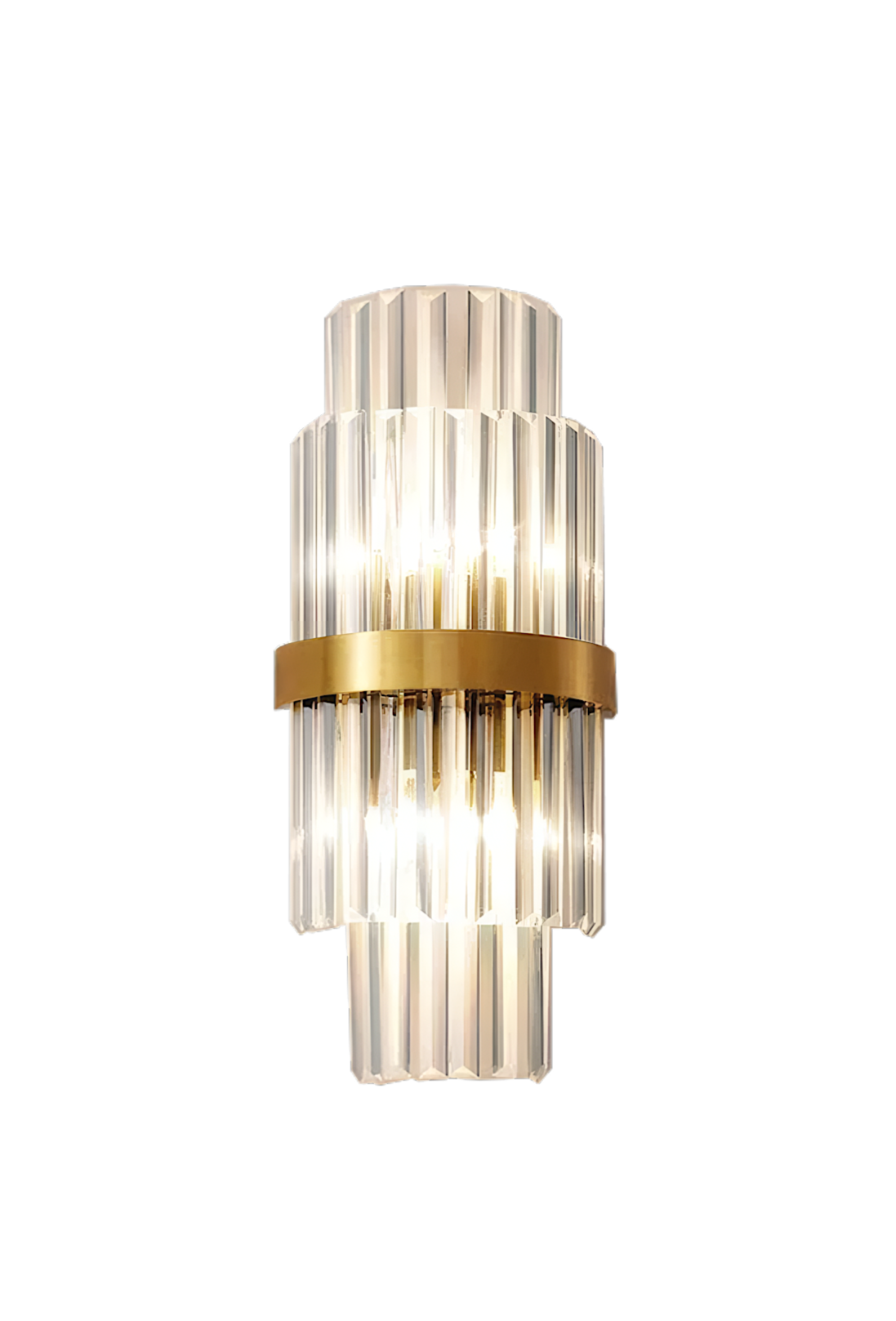 Liberty Wall light