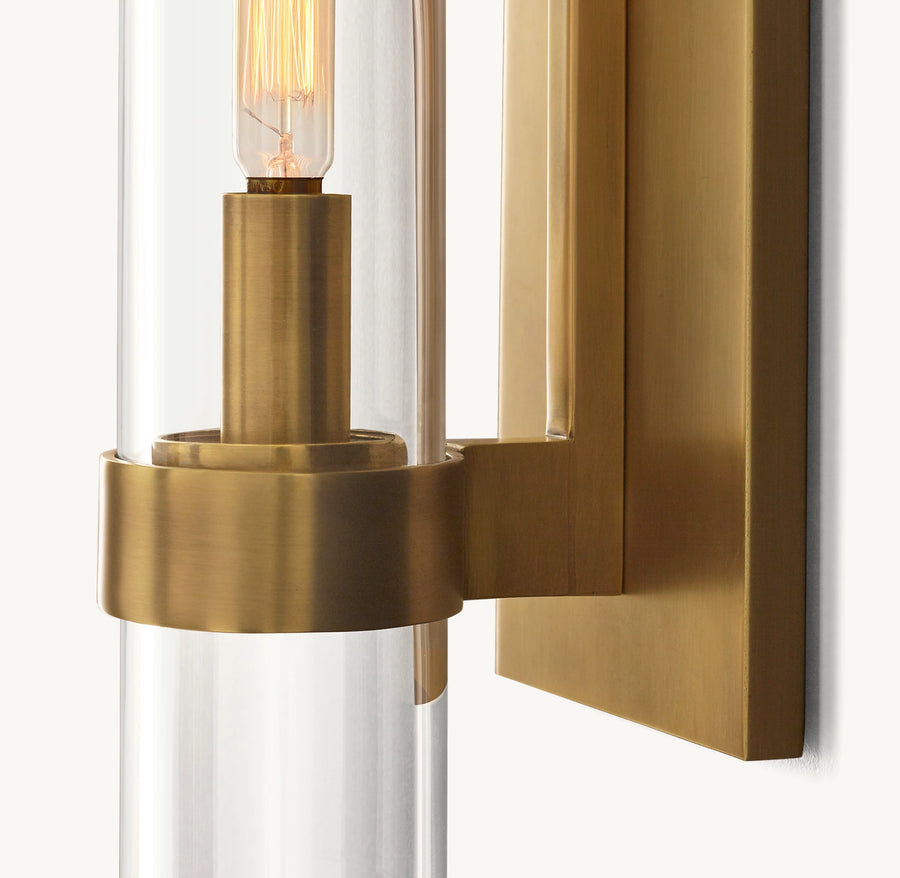 RAVELLE SCONCE