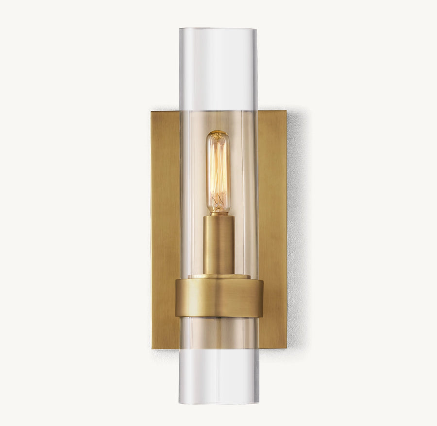 RAVELLE SCONCE