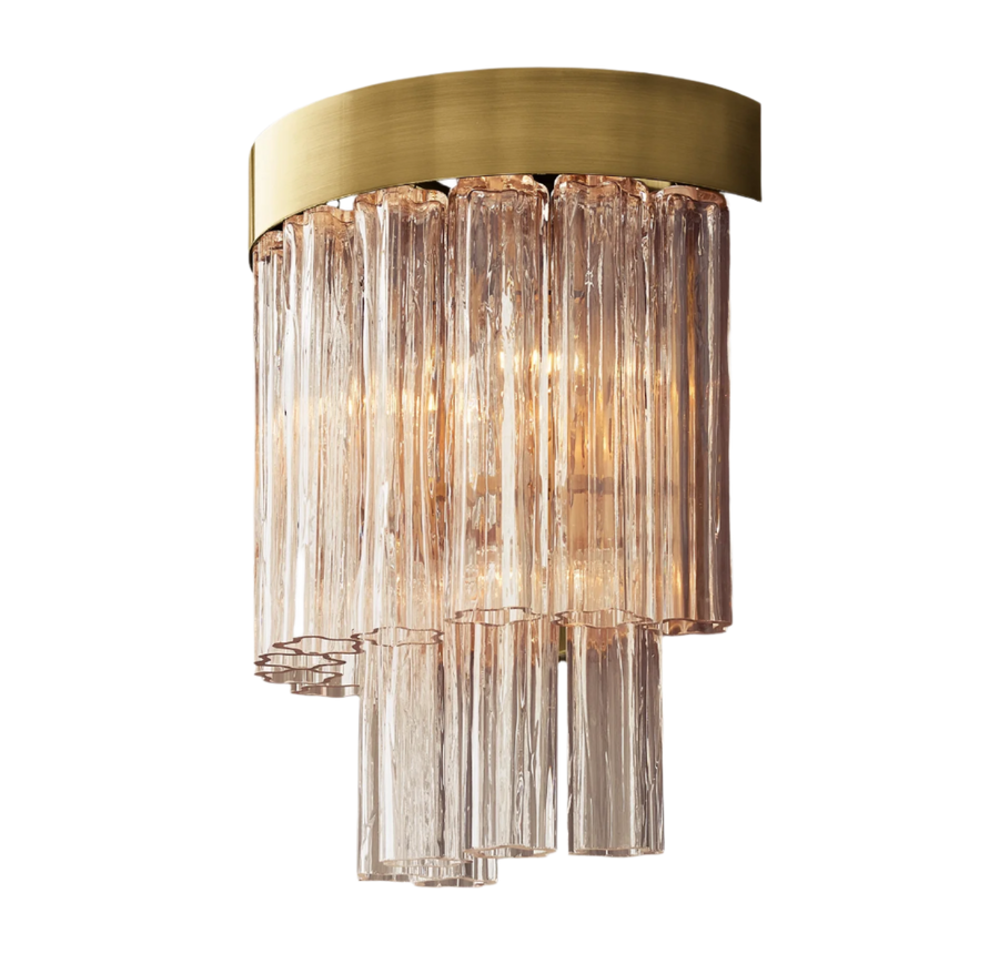 CIELO SCONCE