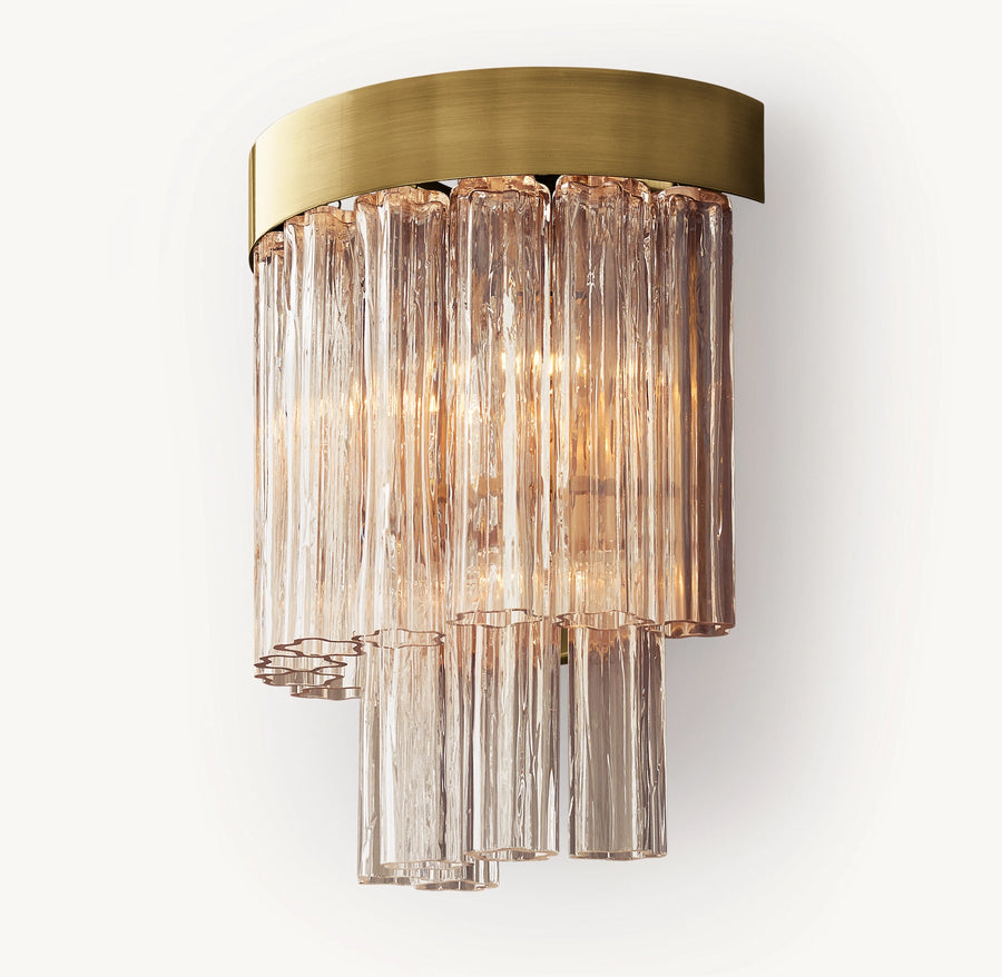 CIELO SCONCE