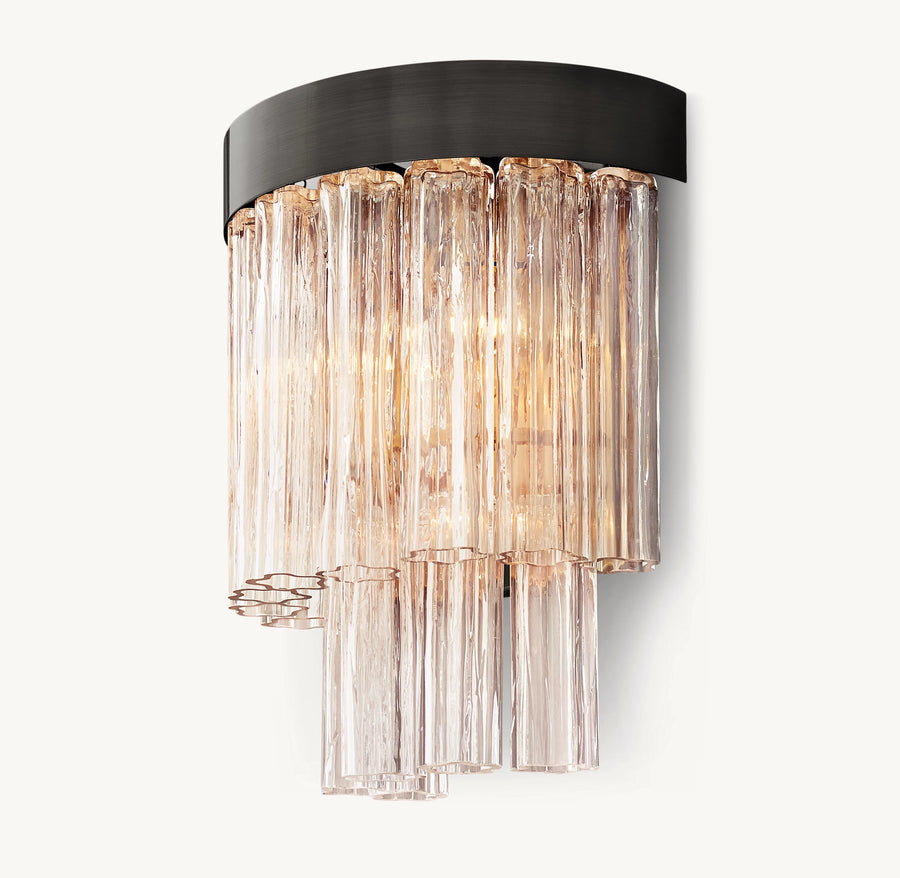 CIELO SCONCE