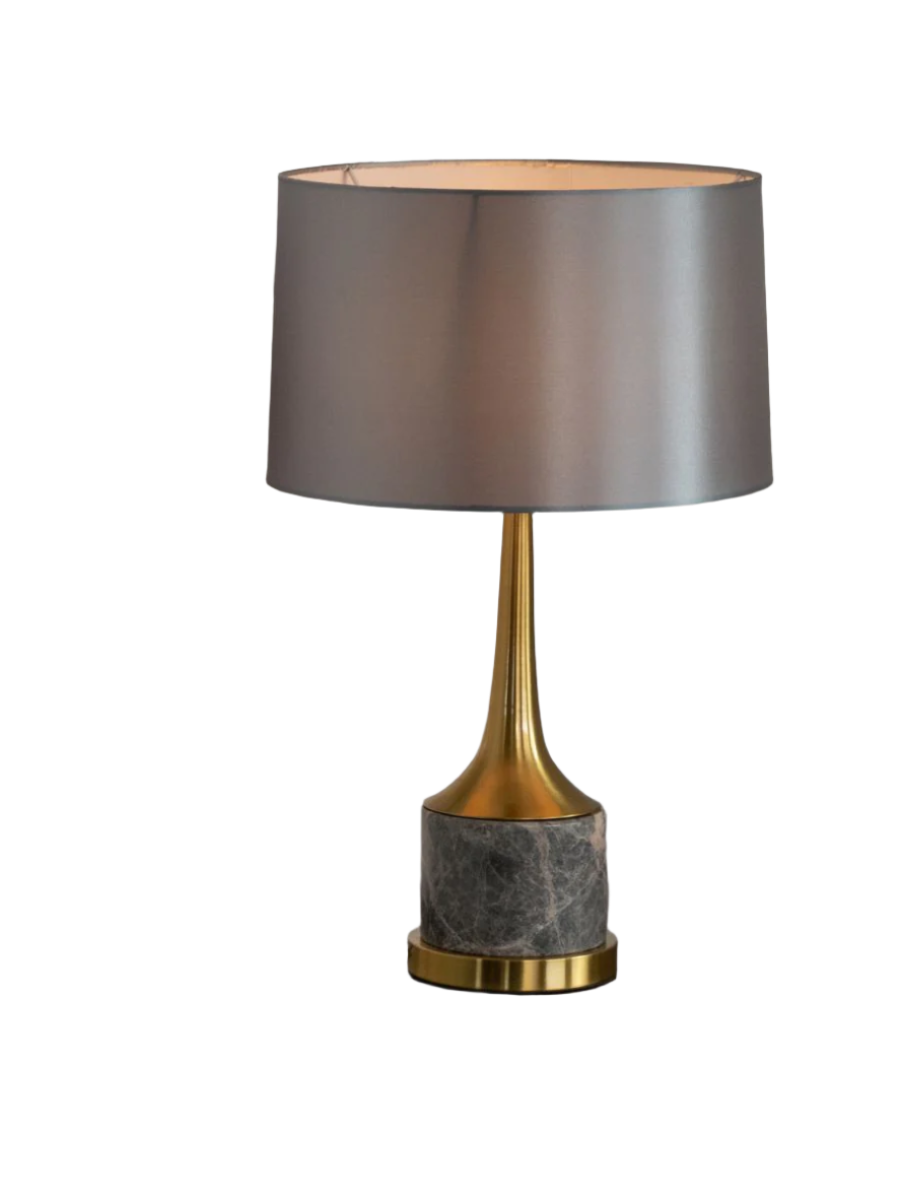 Garwin Lamp