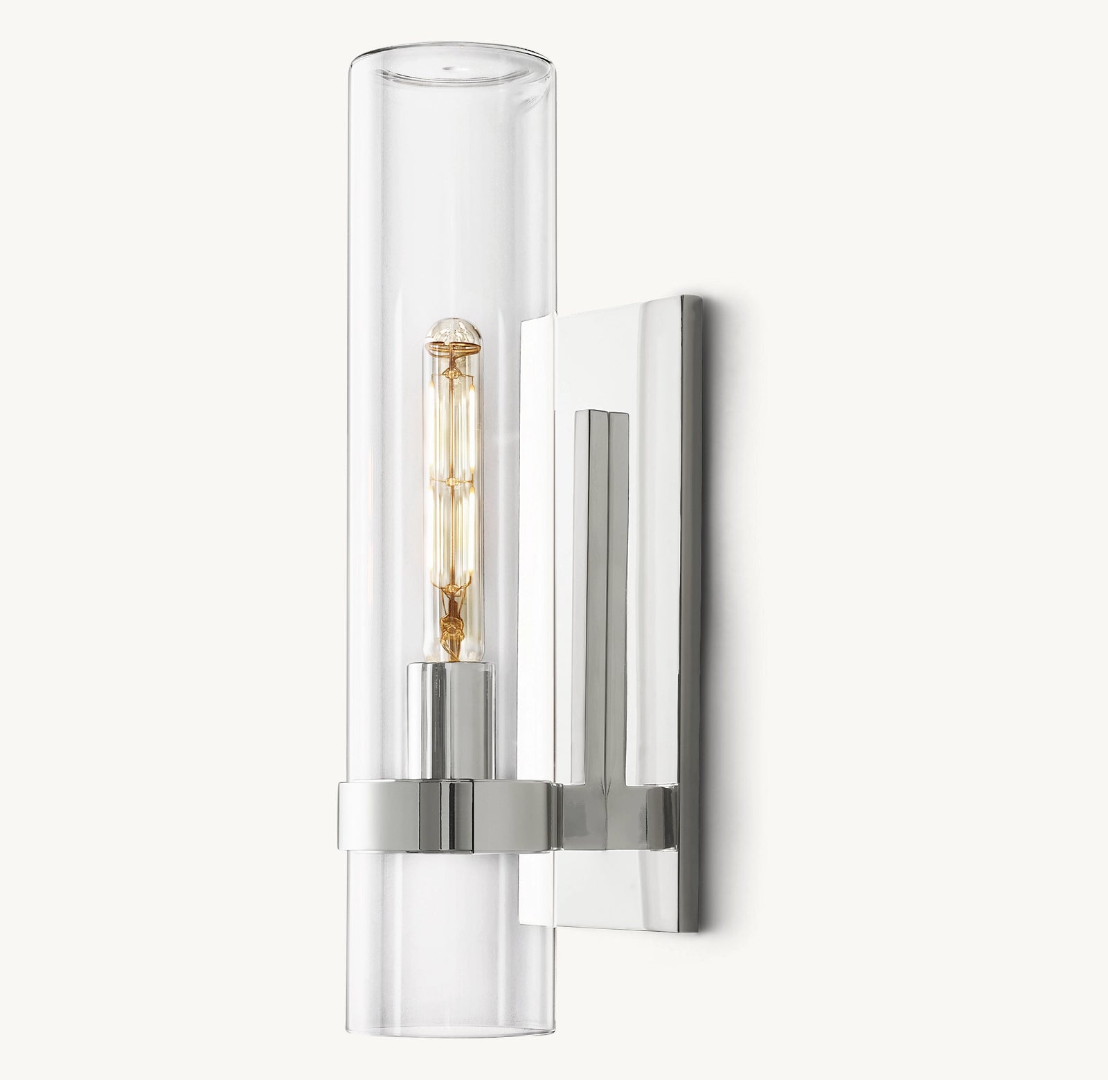 RAVELLE SCONCE