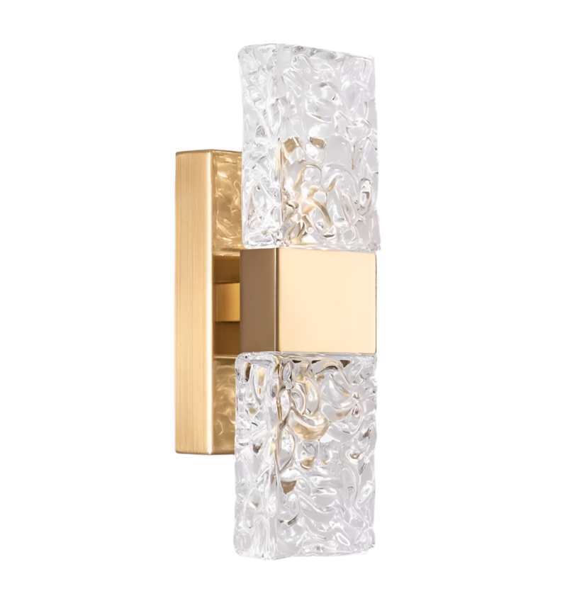 Oceana Lux Wall light