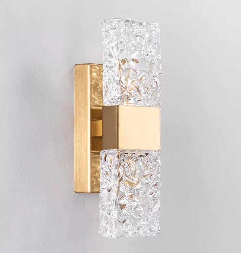 Oceana Lux Wall light