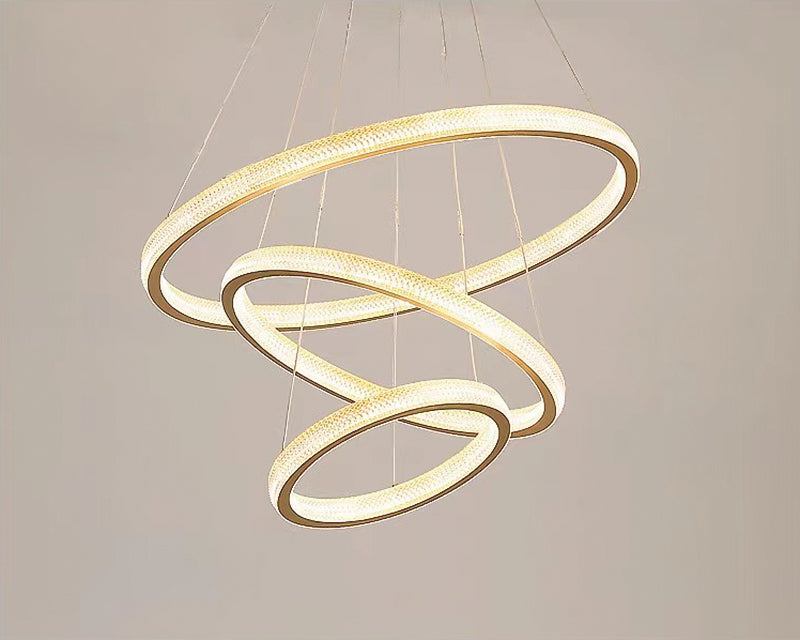 Saturn - Zaccone Uk