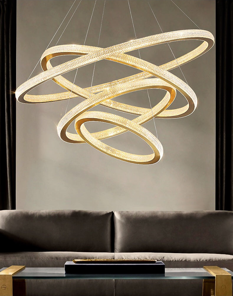 Saturn - Zaccone Uk