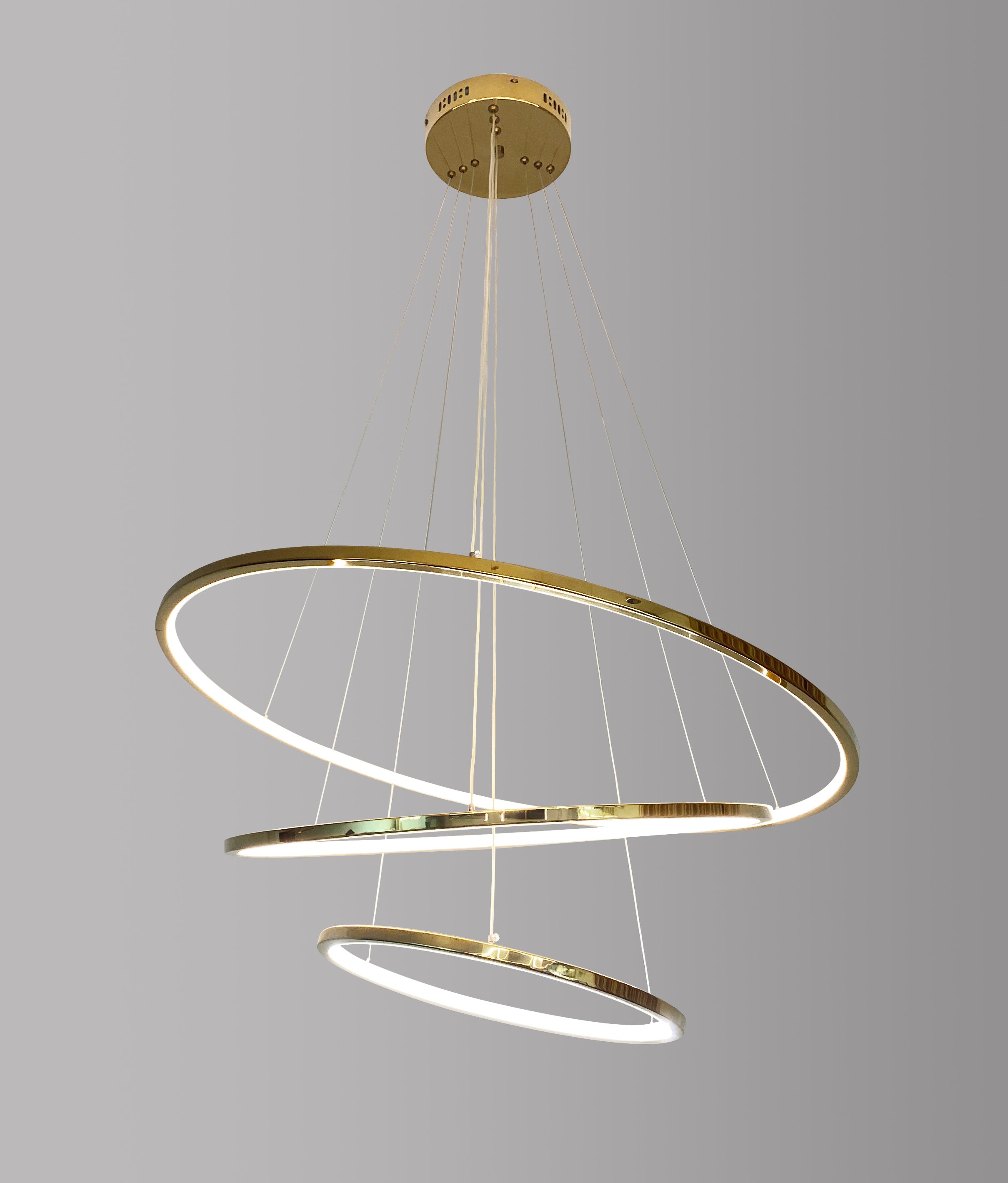Nova - Zaccone Uk