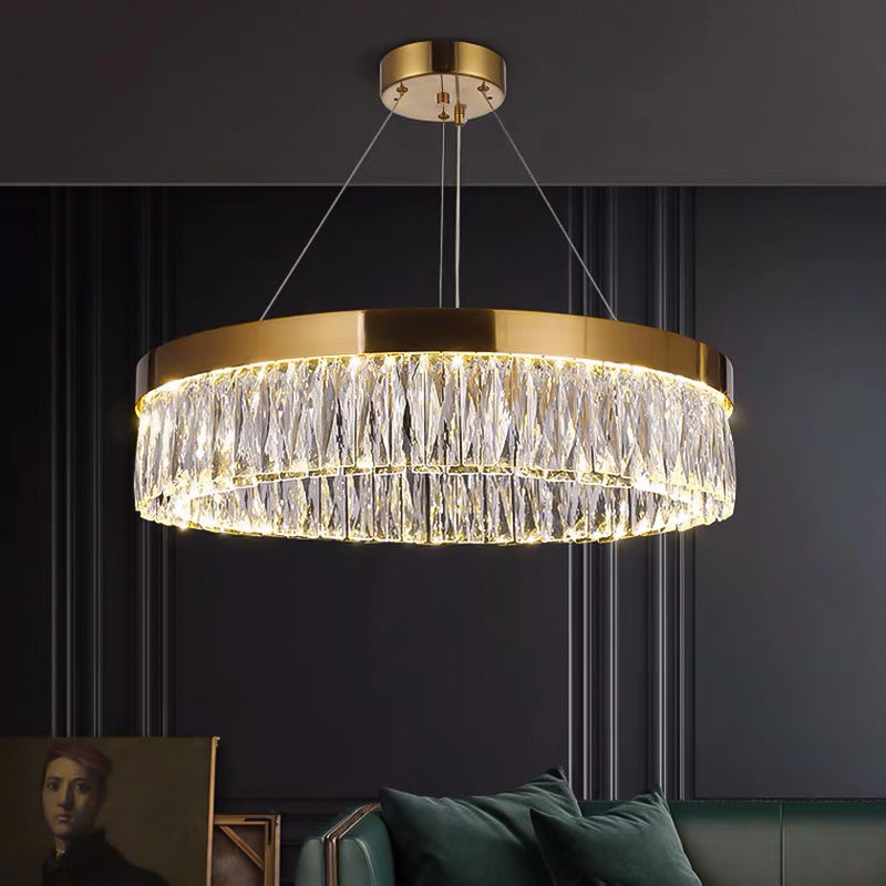 Crown - Zaccone Uk