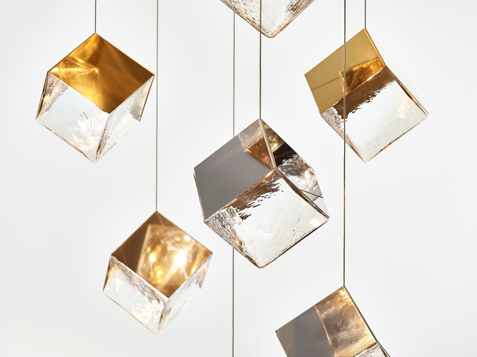Cube of life - Zaccone Uk