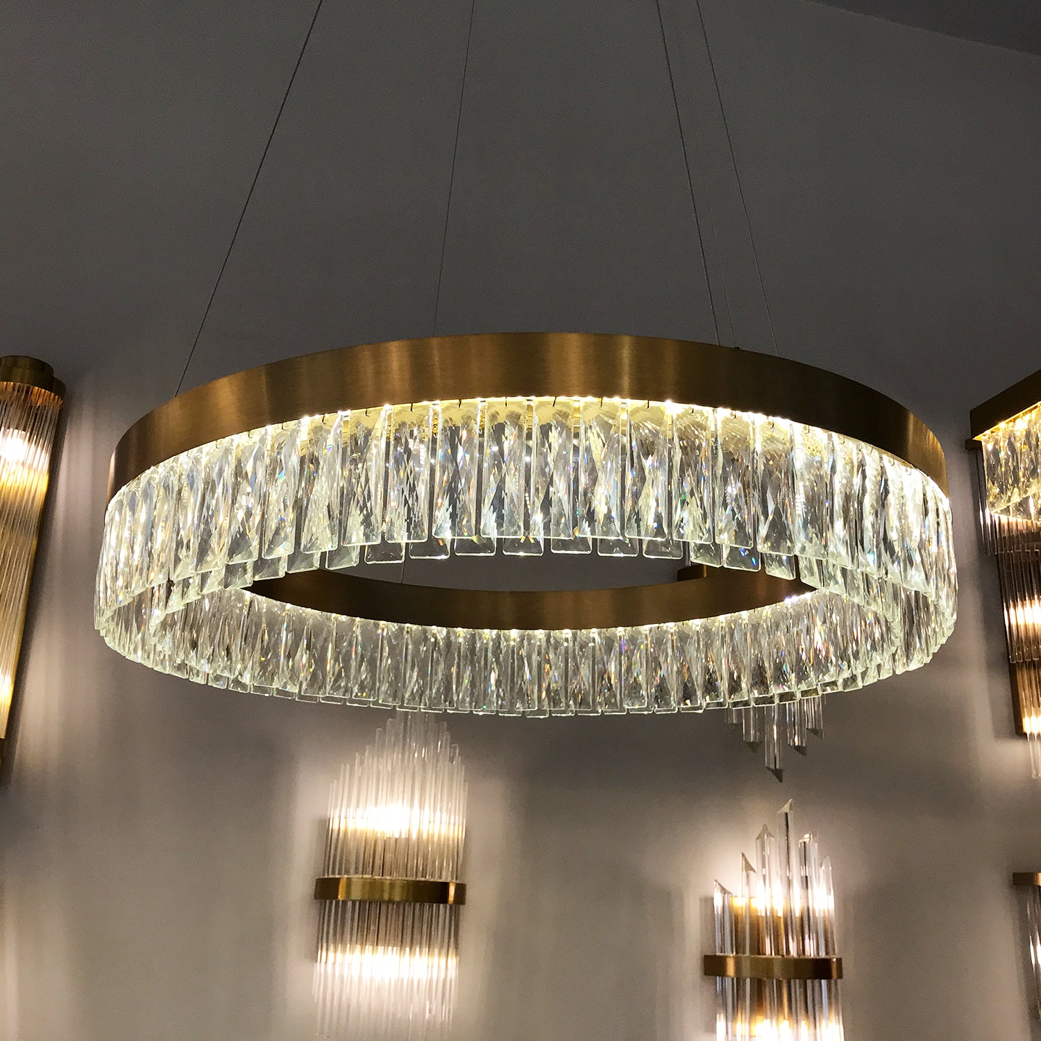 Crown - Zaccone Uk