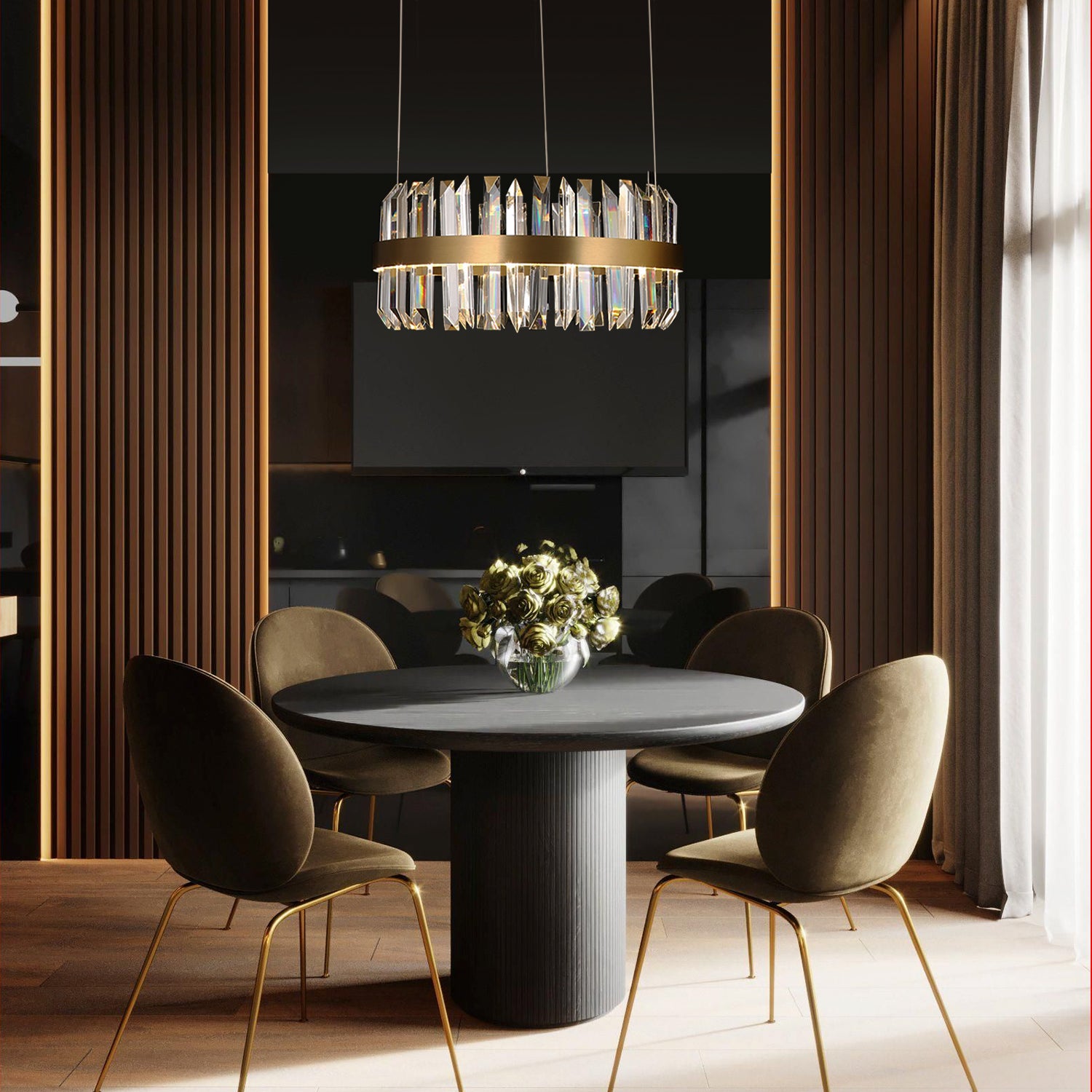 Jewel - Zaccone Uk