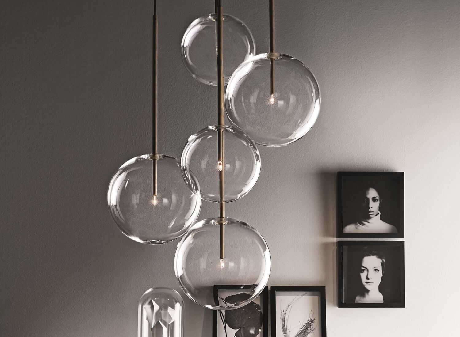 Ball - Zaccone Uk