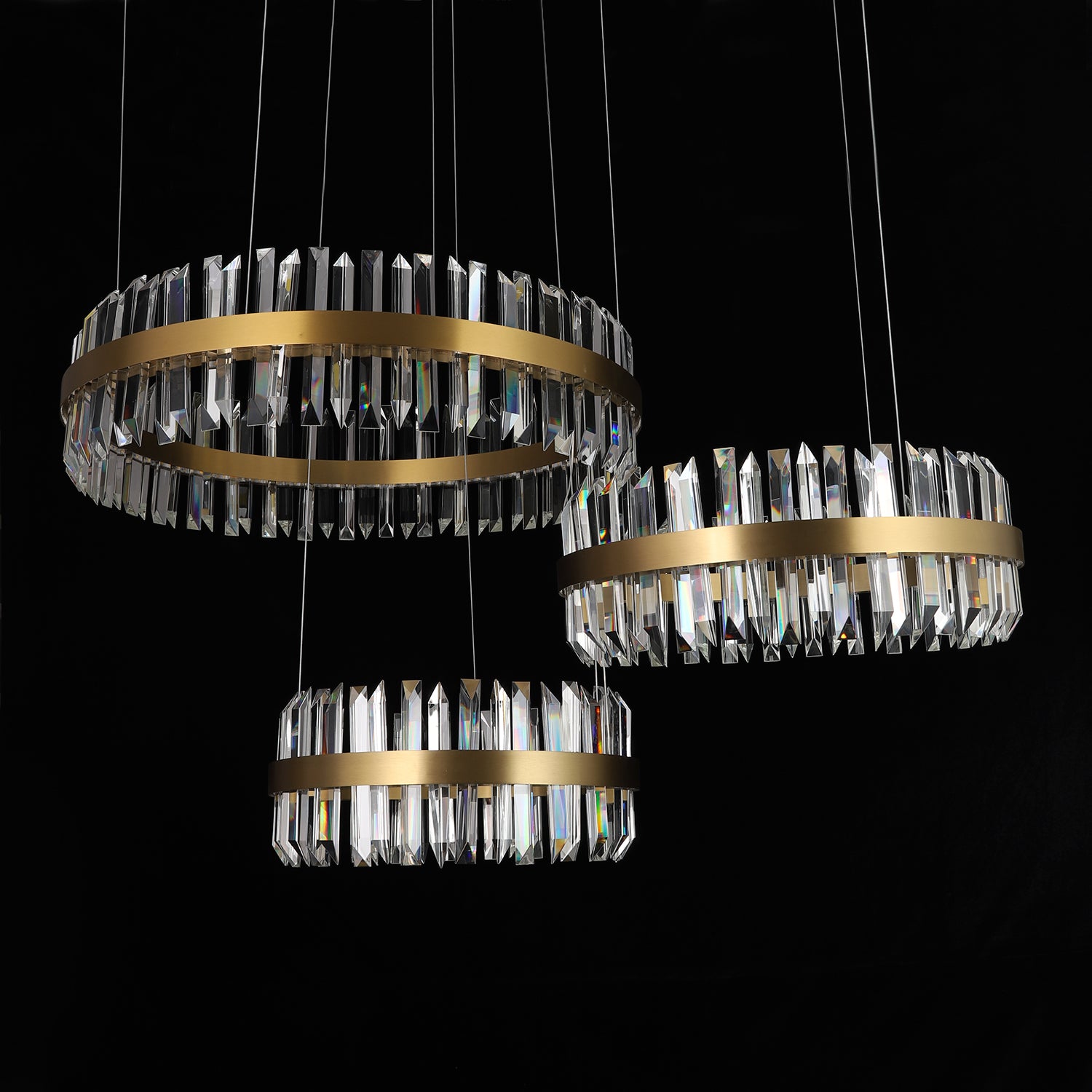 Jewel - Zaccone Uk