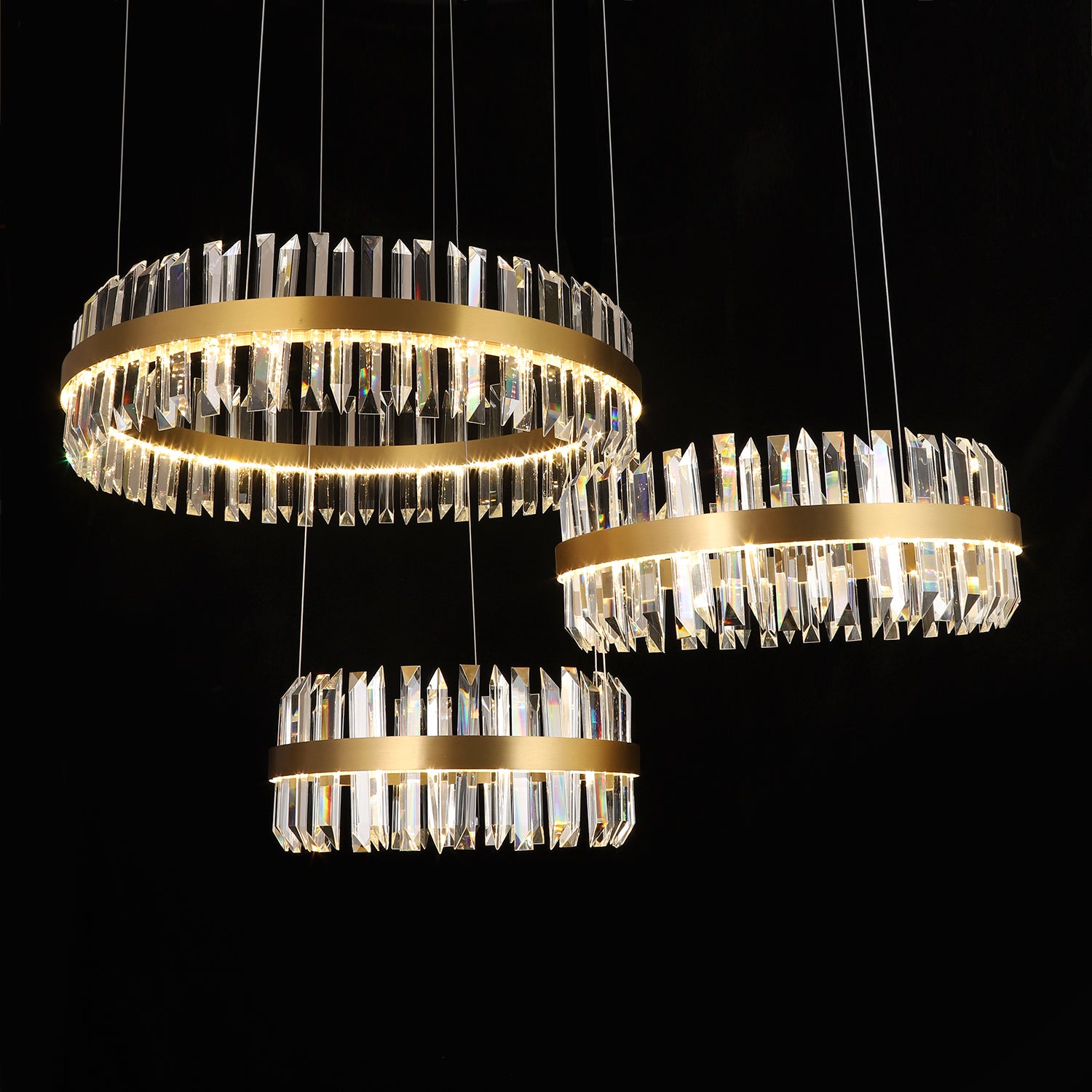 Jewel - Zaccone Uk