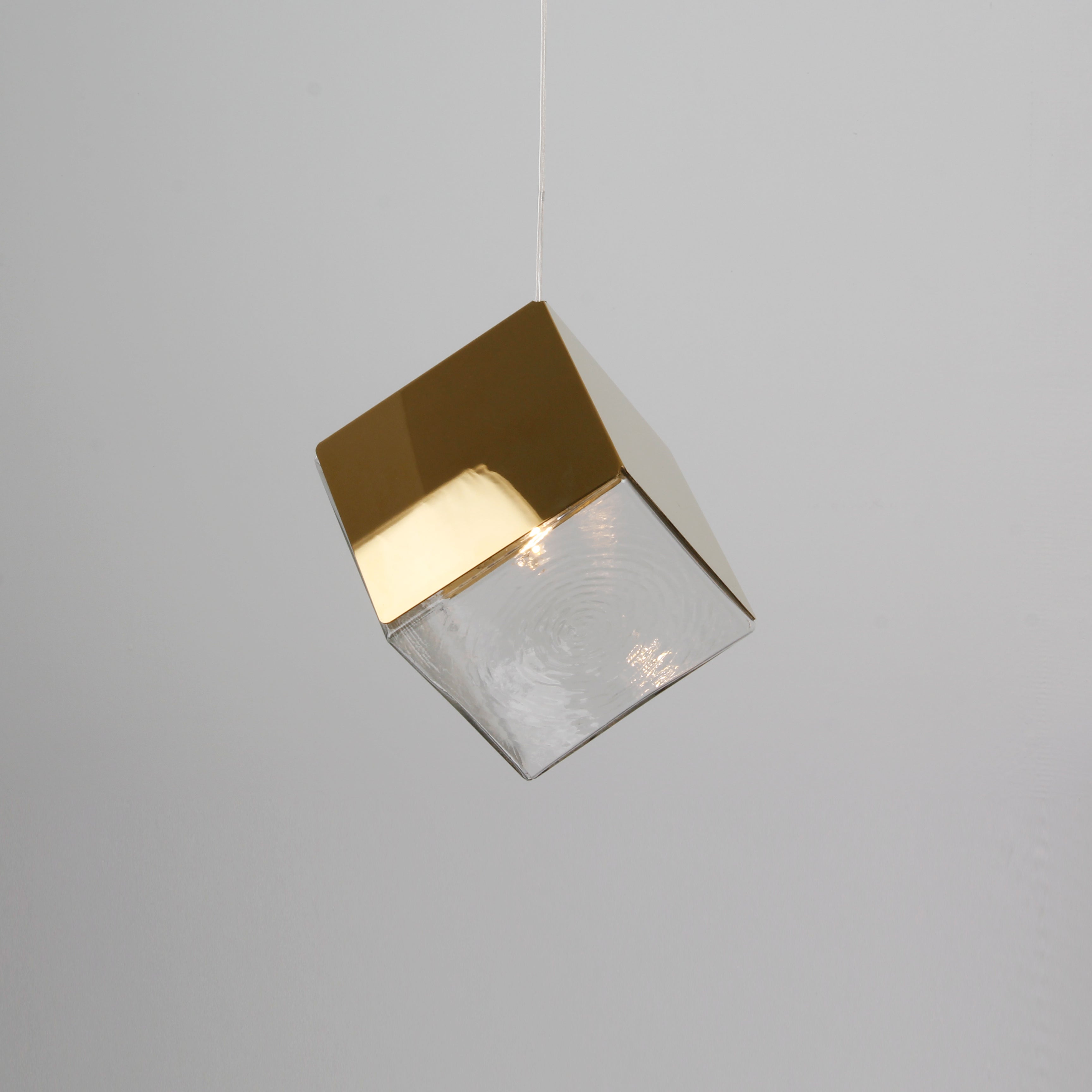 Cube of life - Zaccone Uk