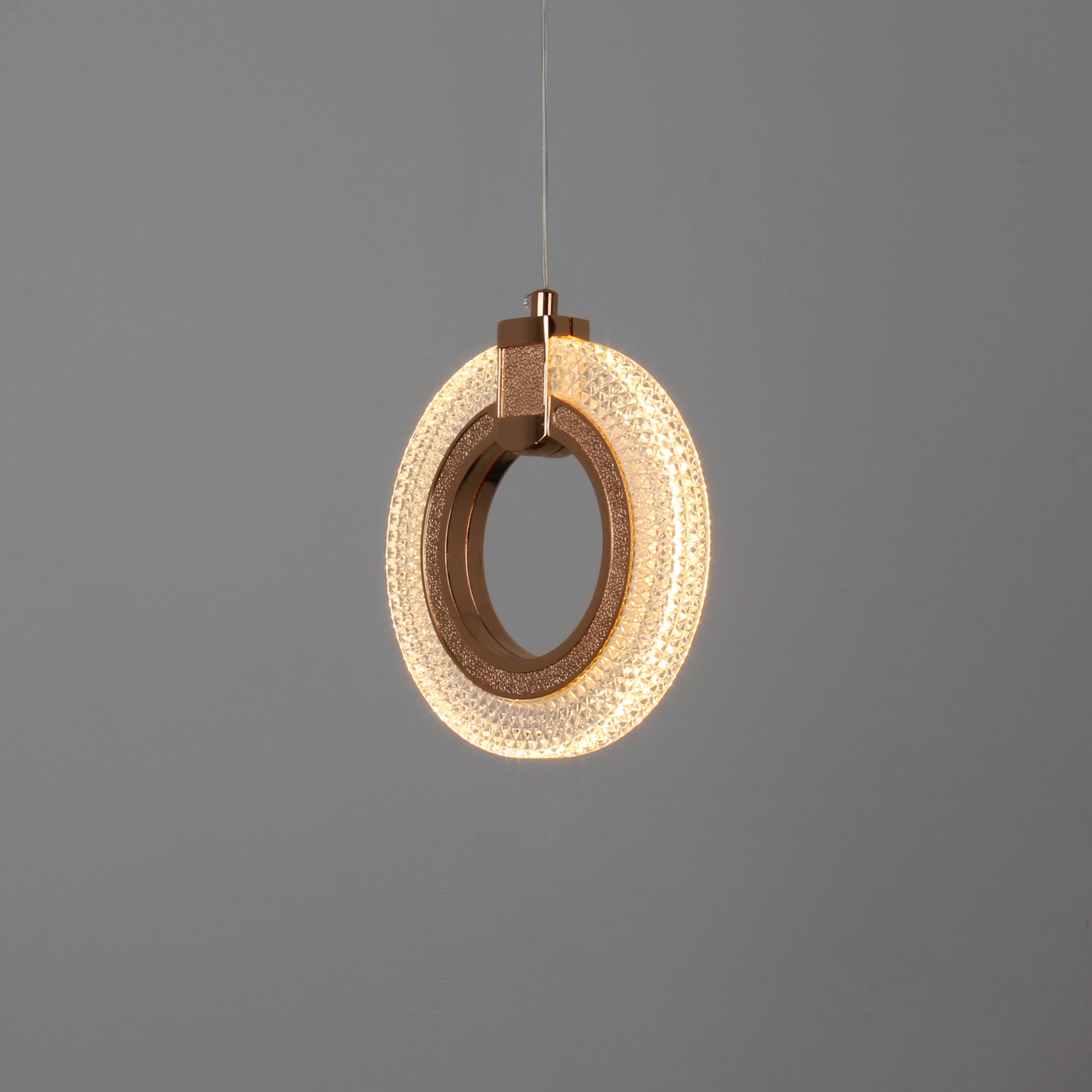 Designer Pendant lights UK