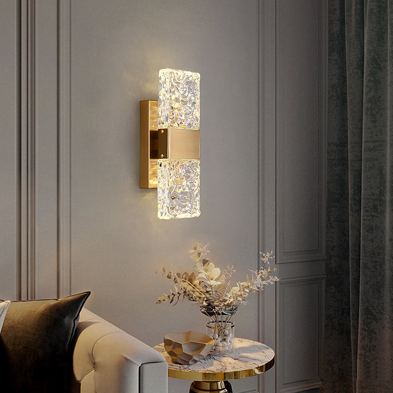 Luxx - Zaccone Uk