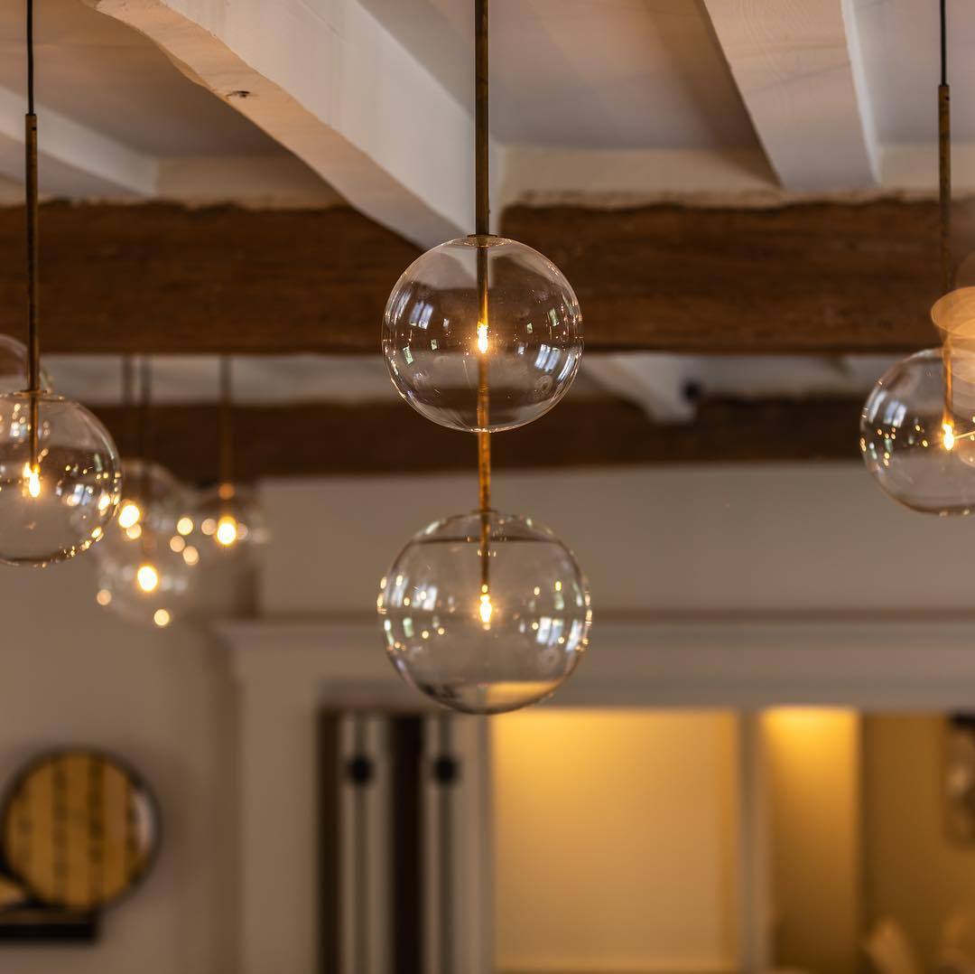 Ball - Zaccone Uk